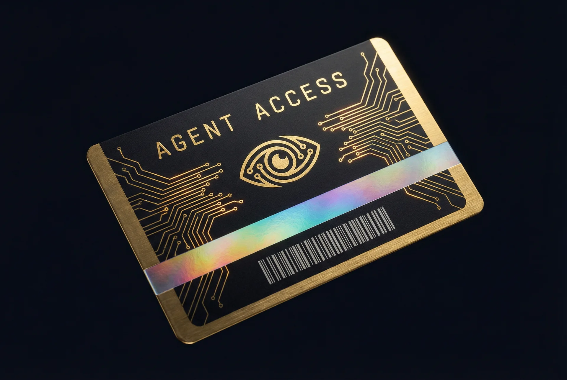 成年黄页网站大全免费观看 - Agent Access 情报员会员卡